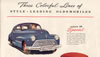 1947 Oldsmobile (02).jpg (120kb)